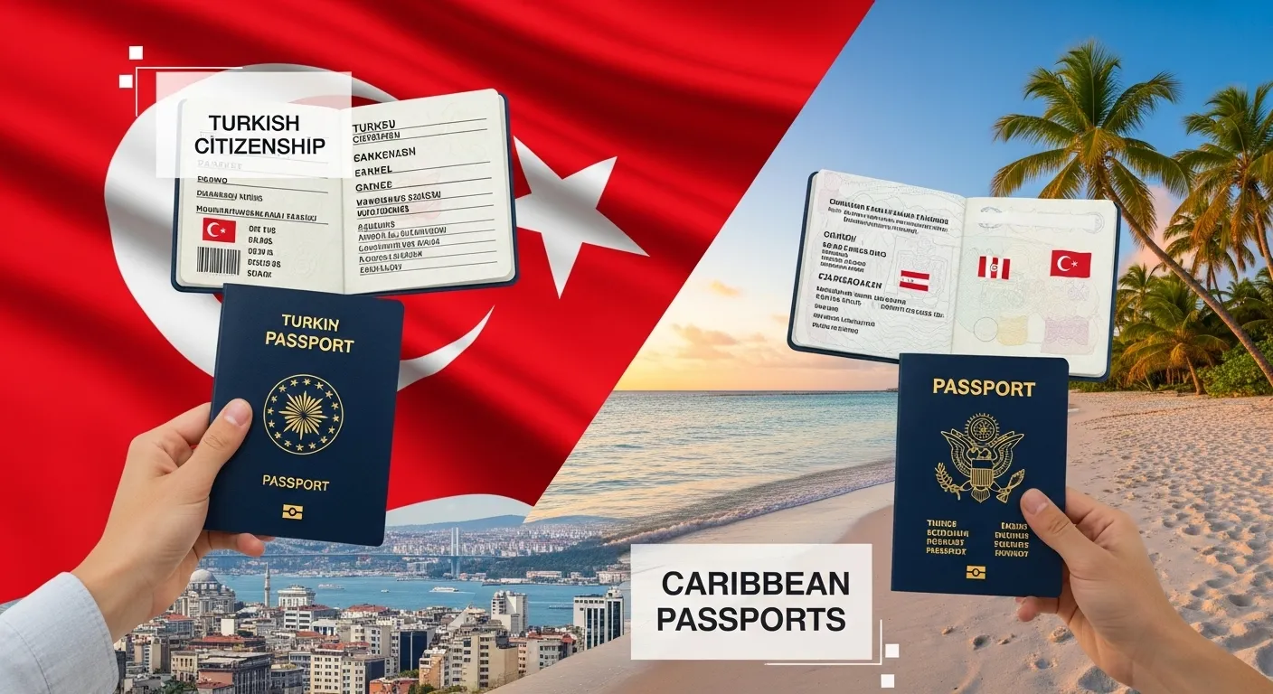 turkey-vs-caribbean-citizenship-the-brutal-truth-investors-must-know